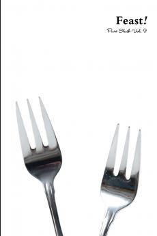 Feast! Pure Slush Vol. 9