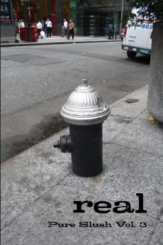 real Pure Slush Vol. 3