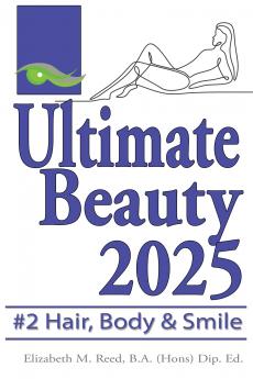 Ultimate Beauty #2
