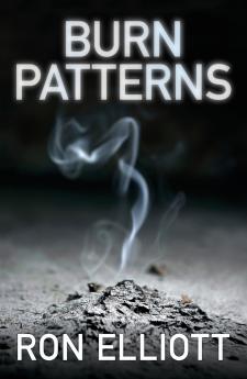 Burn Patterns