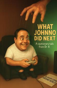 What Johnno Did Next