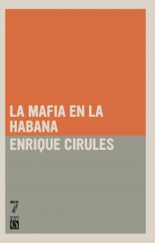 La Mafia en La Habana