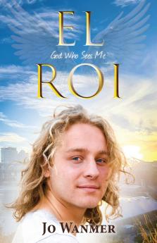 El Roi