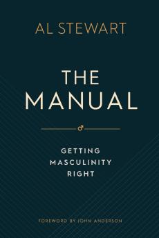 The Manual