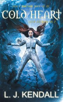 Cold Heart