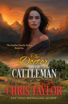 The Doctor and the Cattleman
