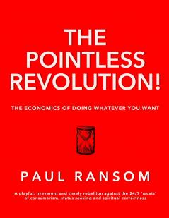 The Pointless Revolution!