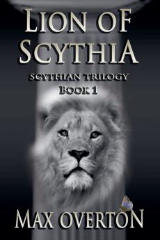 Lion of Scythia