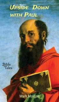 Upside Down with Paul