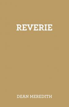 Reverie
