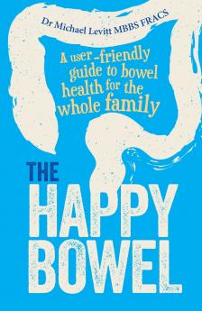 The Happy Bowel