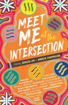 Meet Me at the Intersection