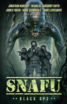 SNAFU