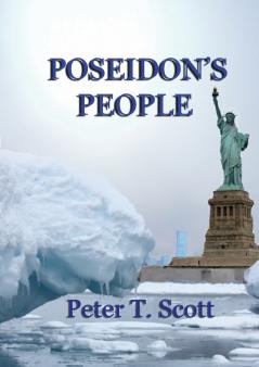 Poseidon's People