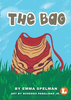 The Bag