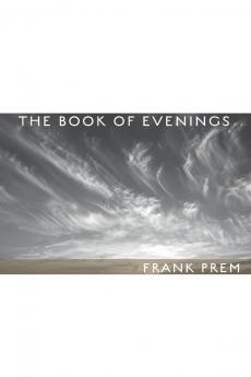 The Book Of Evenings