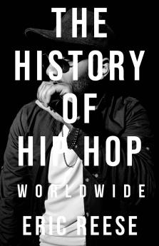 The History of Hip Hop