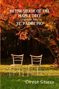 In the Shade of the Maple Tree