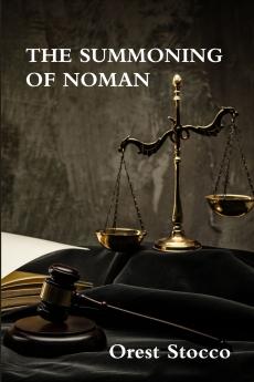 THE SUMMONING OF NOMAN