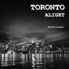 Toronto Alight