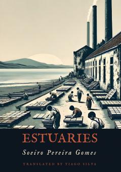 Estuaries