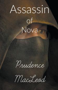 Assassin of Nova