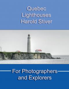 Quebec Lighthouses