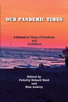 Our Pandemic Times