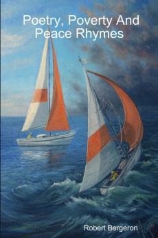 Poetry Poverty And Peace Rhymes