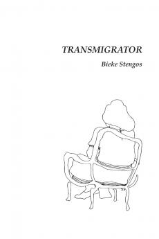 Transmigrator