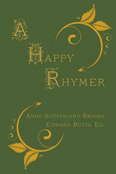 A Happy Rhymer