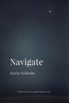 Navigate