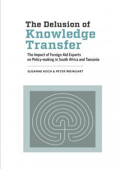 The Delusion of Knowledge Transfer