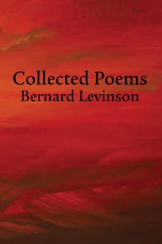 Collected Poems