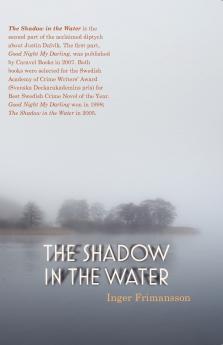 The Shadow in the Water