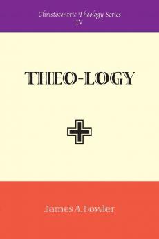 Theo-logy