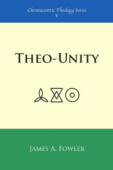 Theo-Unity