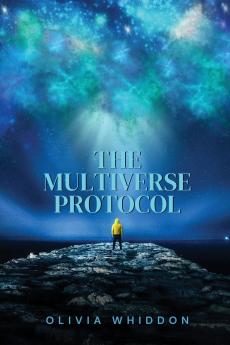 The Multiverse Protocol