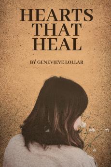 Hearts That Heal