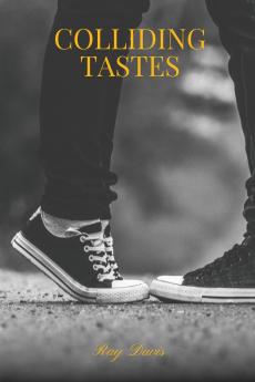 Colliding Tastes