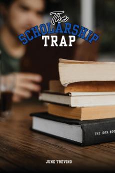 The Scholarship Trap