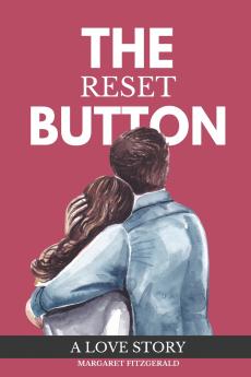 The Reset Button