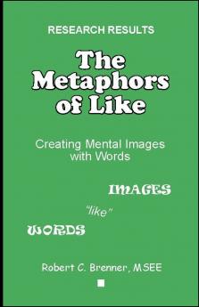 The Metaphors of Like