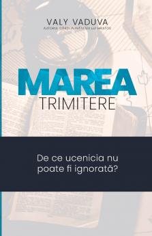 MAREA TRIMITERE