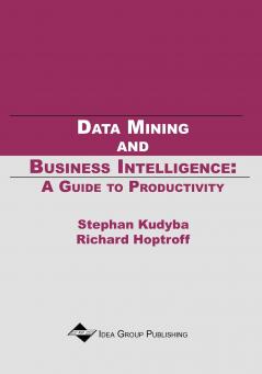 Data Mining and Business Intelligence