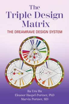 The Triple Design Matrix