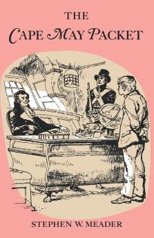 The Cape May Packet