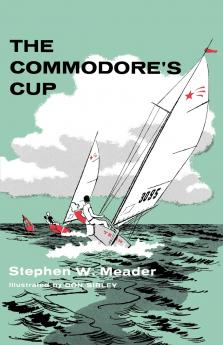 Commodore's Cup