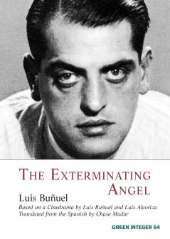 The Exterminating Angel