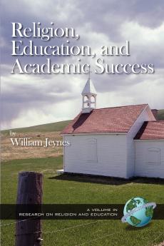 Religion Education and Academic Success (PB)